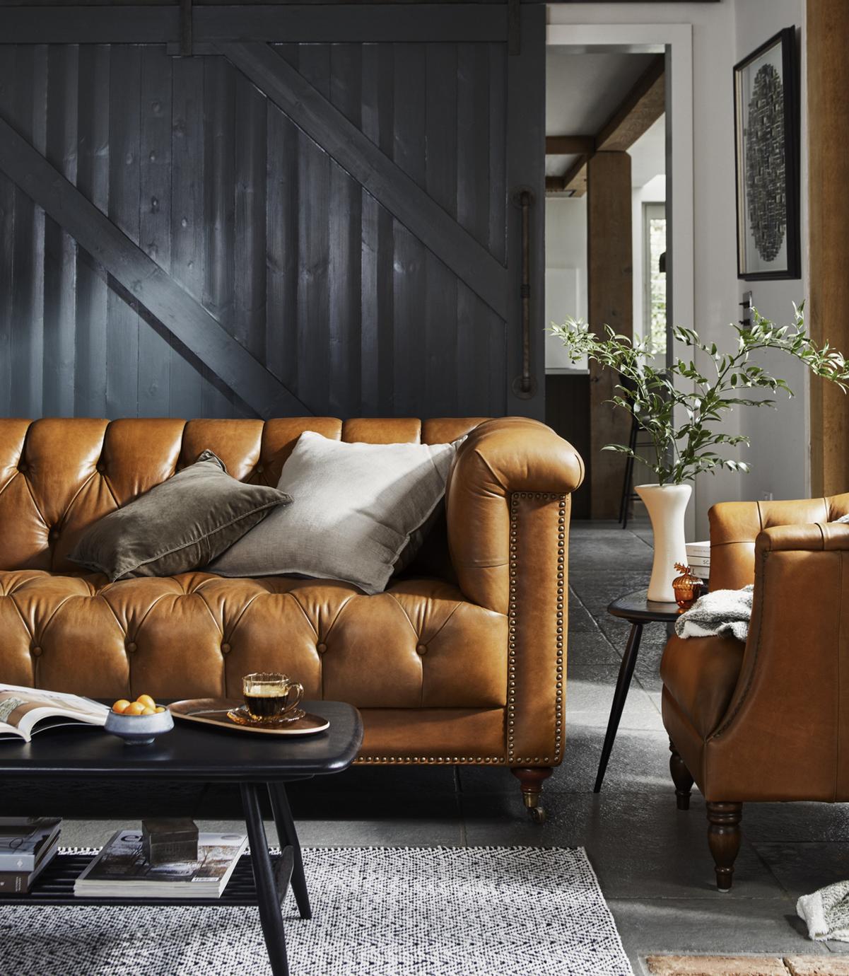 10922_ORGANIC ARTICLE_Big Sporty Summer_wallace